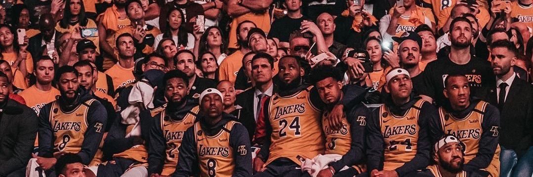 alecgoogs24's profile banner image