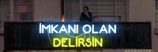 ipekarslan_'s profile banner image