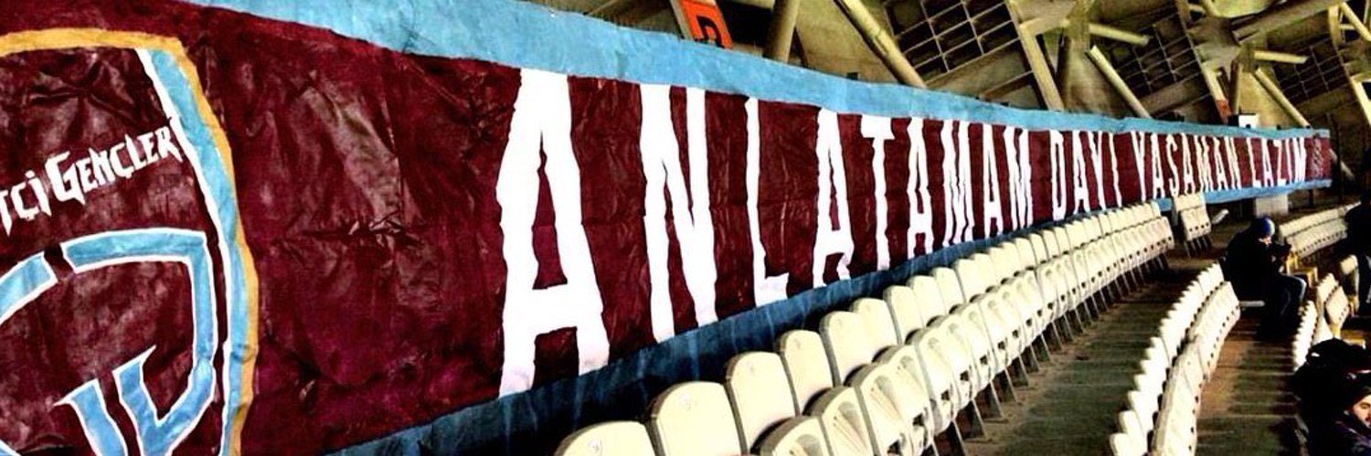 atahan6116's profile banner image