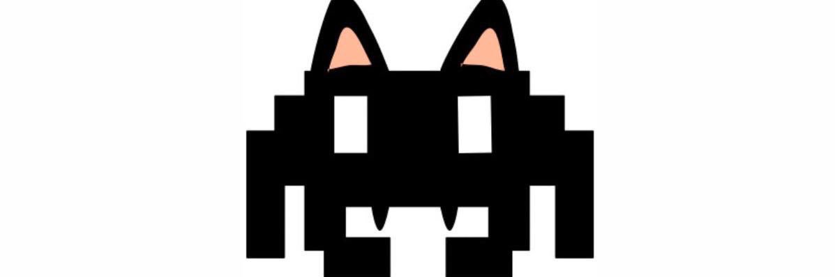 its_waaave's profile banner image