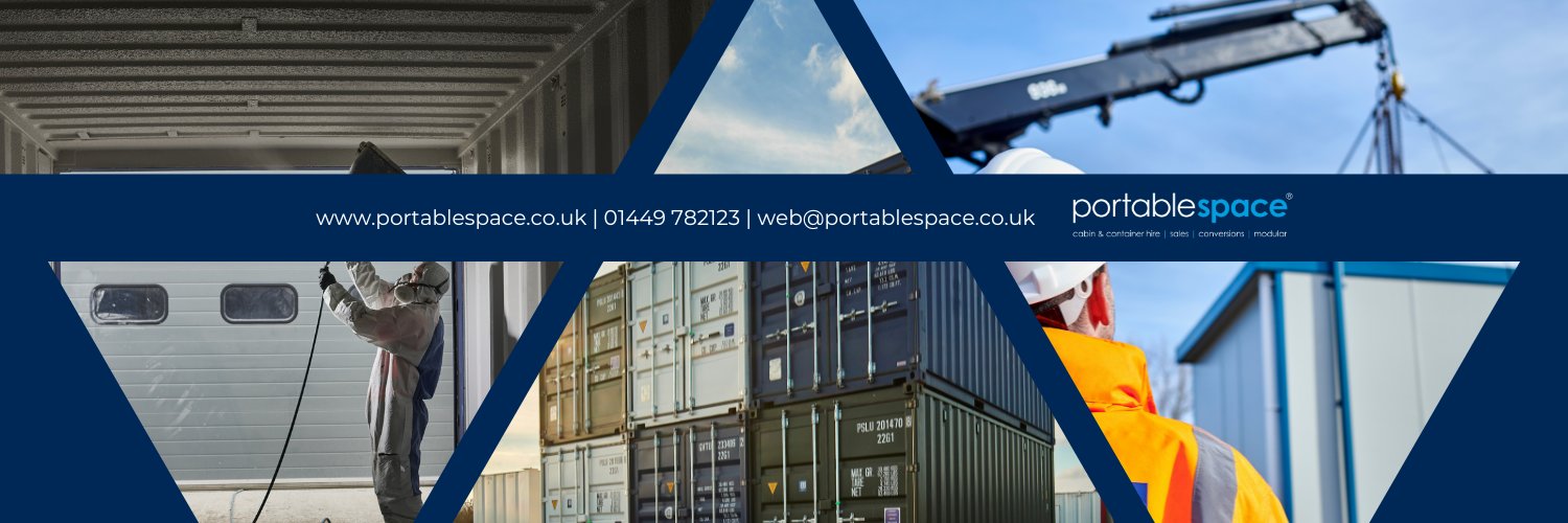 portablespace banner