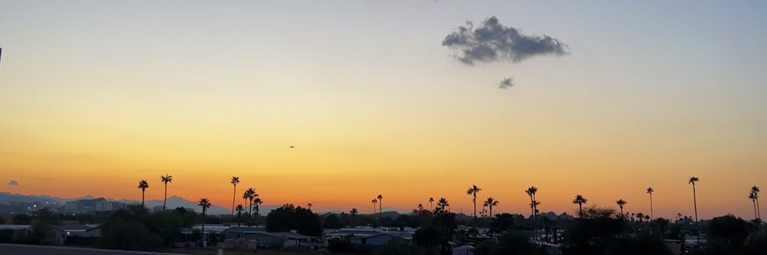 Kass_fitz's profile banner image
