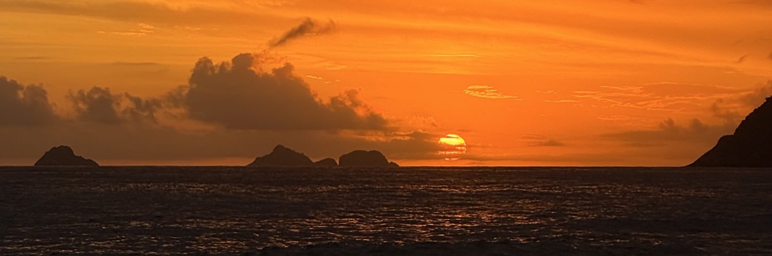 pepesolanes's profile banner image