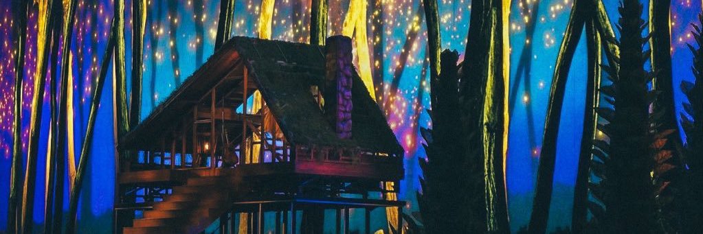 julissaim_'s profile banner image