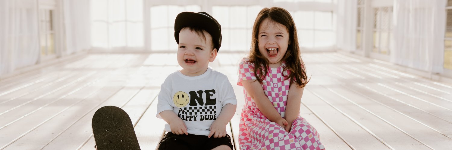 kaytee13_'s profile banner image