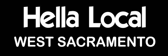 WestSacWeb.com banner