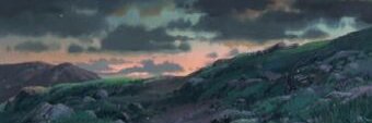 julien4041's profile banner image