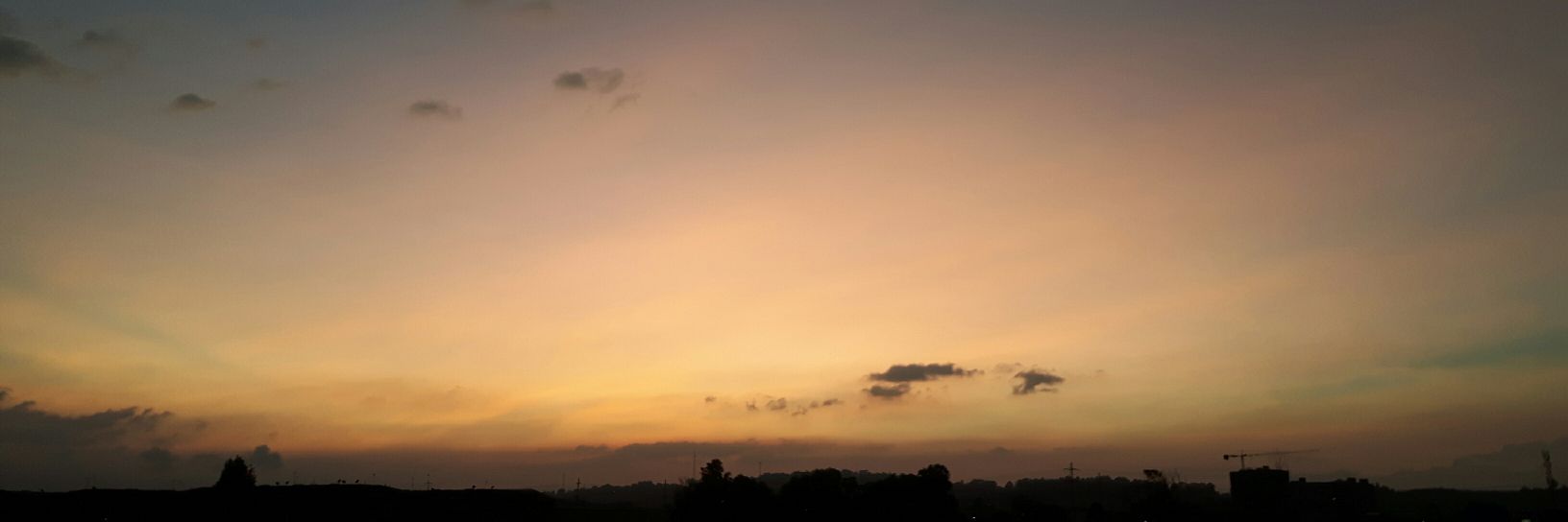 jcarevalom's profile banner image