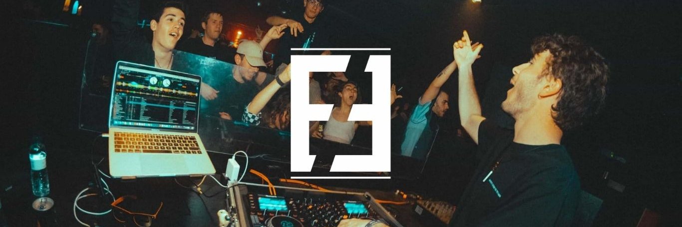 Roger Freedom banner