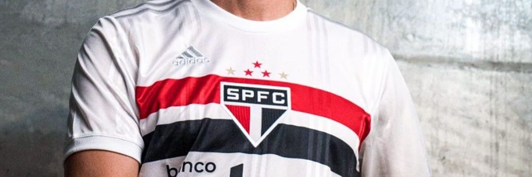 rafael_urzeda's profile banner image