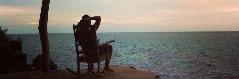 KyleCookSing's profile banner image