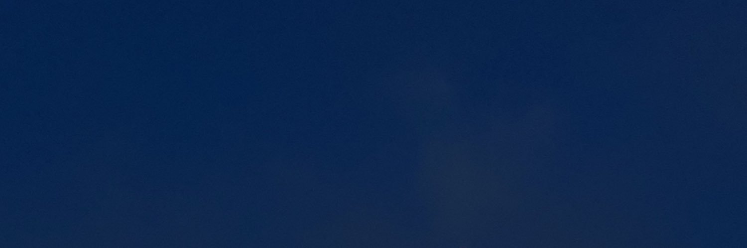 nwxnst's profile banner image