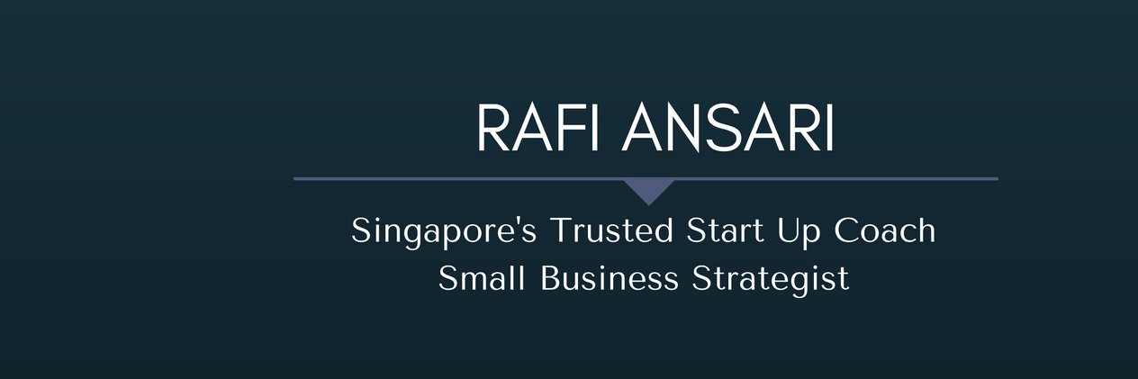 Coach_Rafi's profile banner image