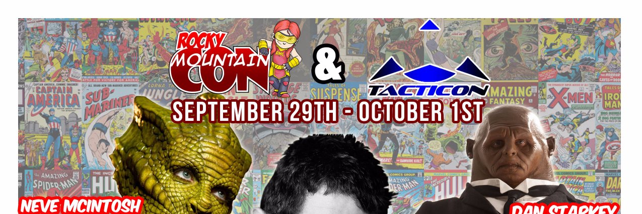Tacticon banner