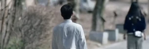 lastauge's profile banner image
