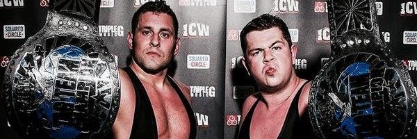 Ditshick's profile banner image
