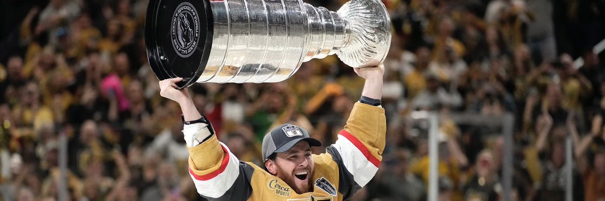 LouieP702's profile banner image
