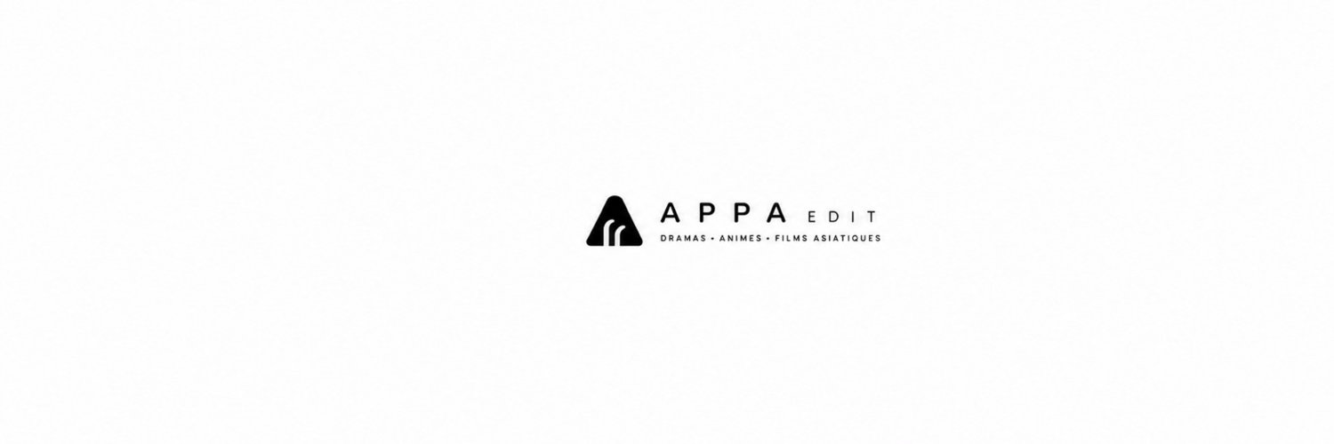 appa_production's profile banner image