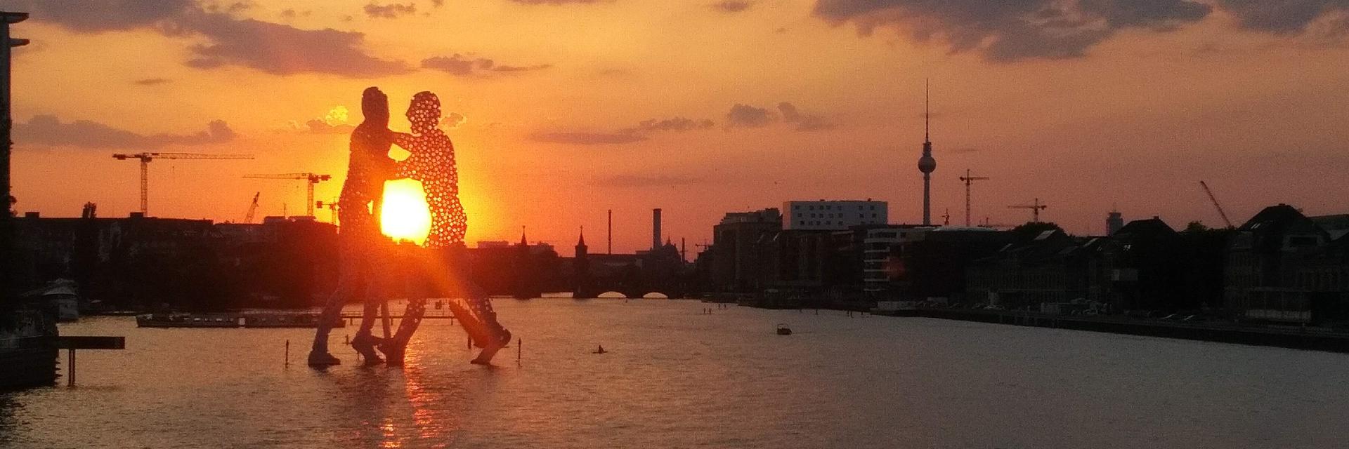 peter_salathe's profile banner image