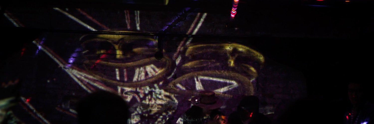 WeAreDeadPoets's profile banner image
