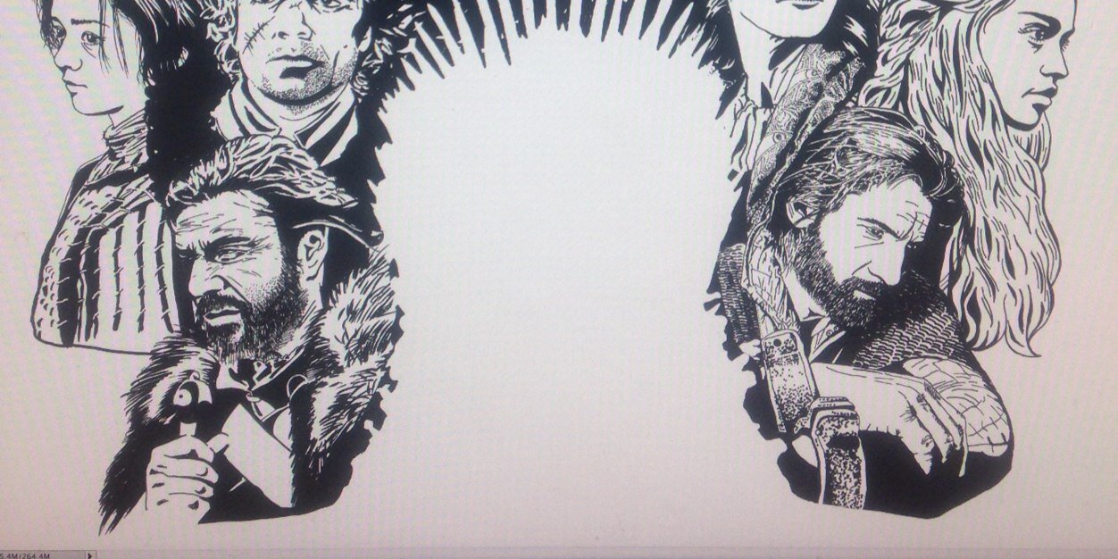 chingdesign's profile banner image