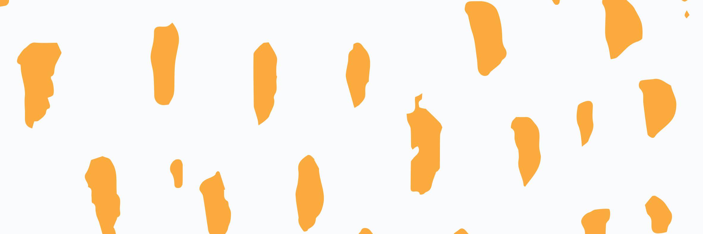 AnnaEaton_'s profile banner image