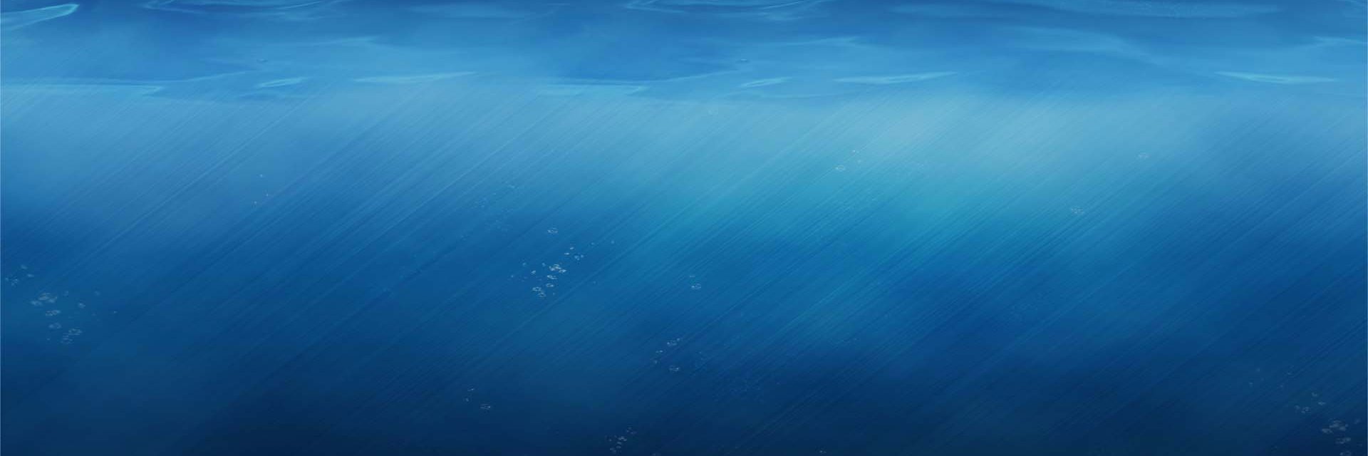 osinear's profile banner image