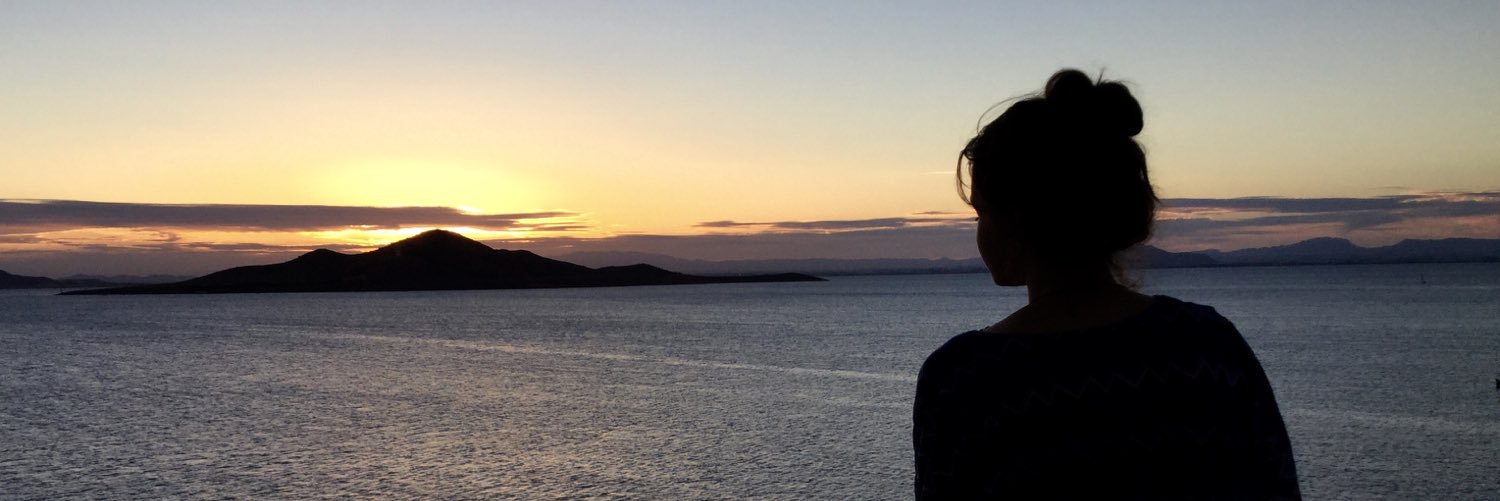 naatt20's profile banner image