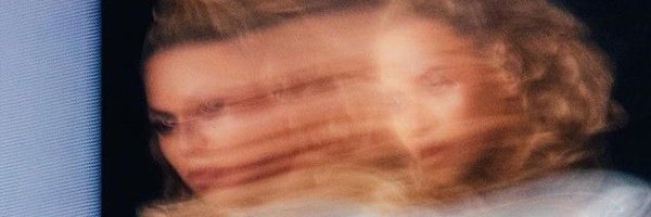 trillestdivii Profile Banner