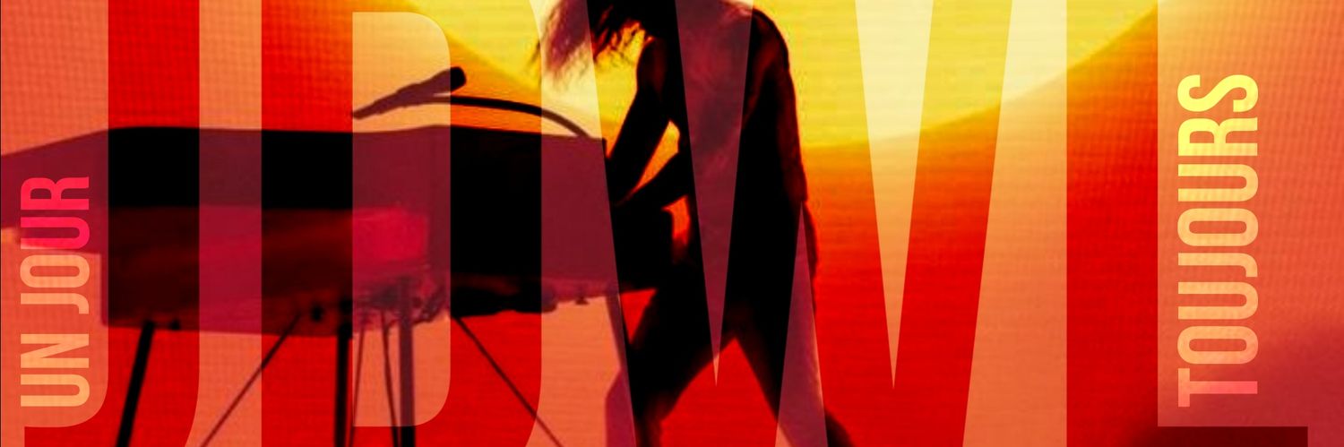 Meyer Khayat banner