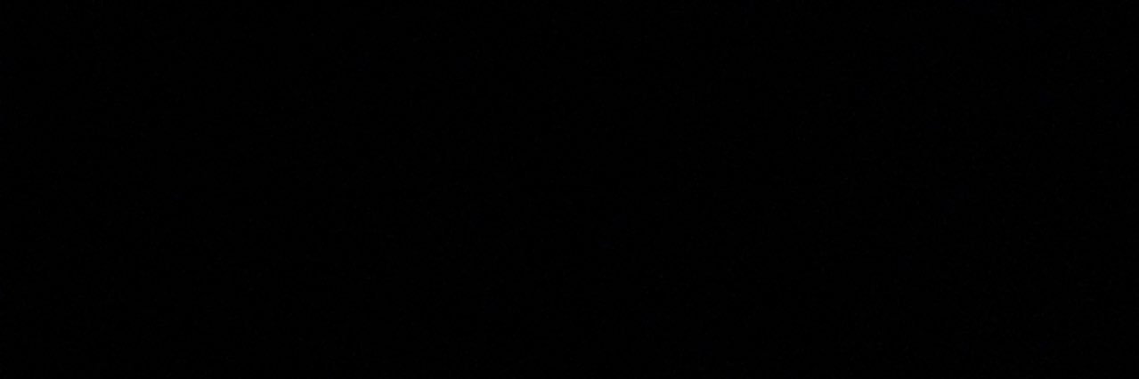 joughie's profile banner image