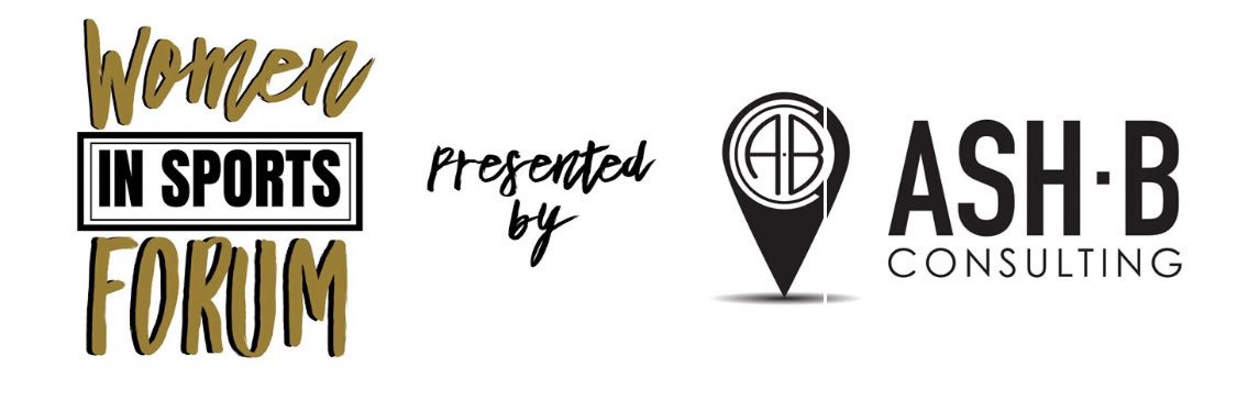 WSportsForum's profile banner image