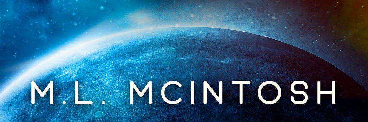 MLMcintoshsff's profile banner image