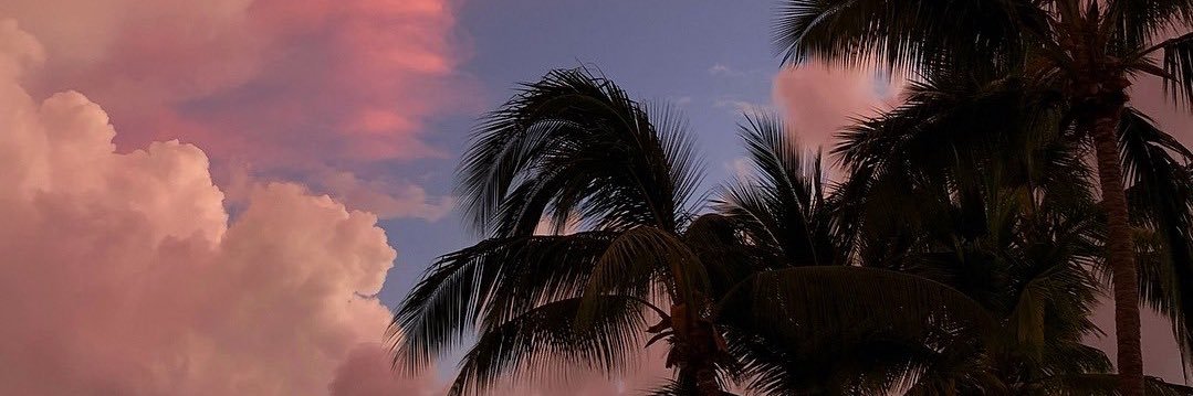 josueGG98's profile banner image