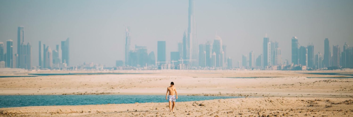 Zainulabdeen93's profile banner image