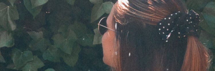 Laau_4's profile banner image