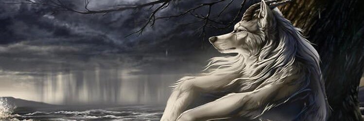 Aice banner