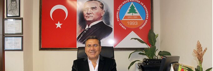 AHMETBAYLAN2's profile banner image