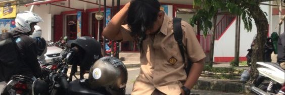 garuvt's profile banner image