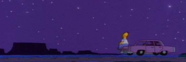 GermyRodriguez7's profile banner image