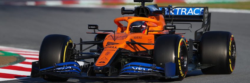 jamietgill's profile banner image