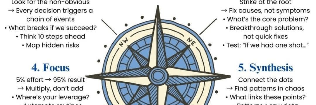 Unick247's profile banner image