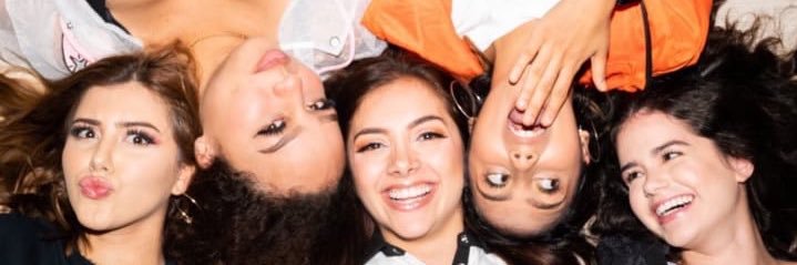 sofiaoliveiraa_'s profile banner image