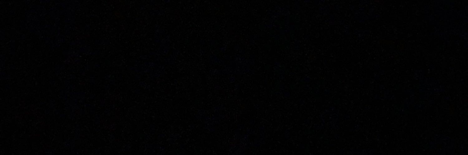 luvvlayy_'s profile banner image