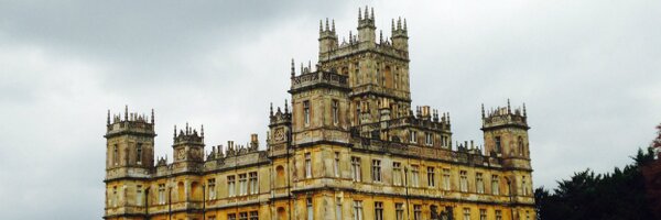 Lordwalker1877 Profile Banner