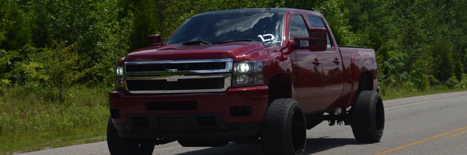 Austin Etherington banner