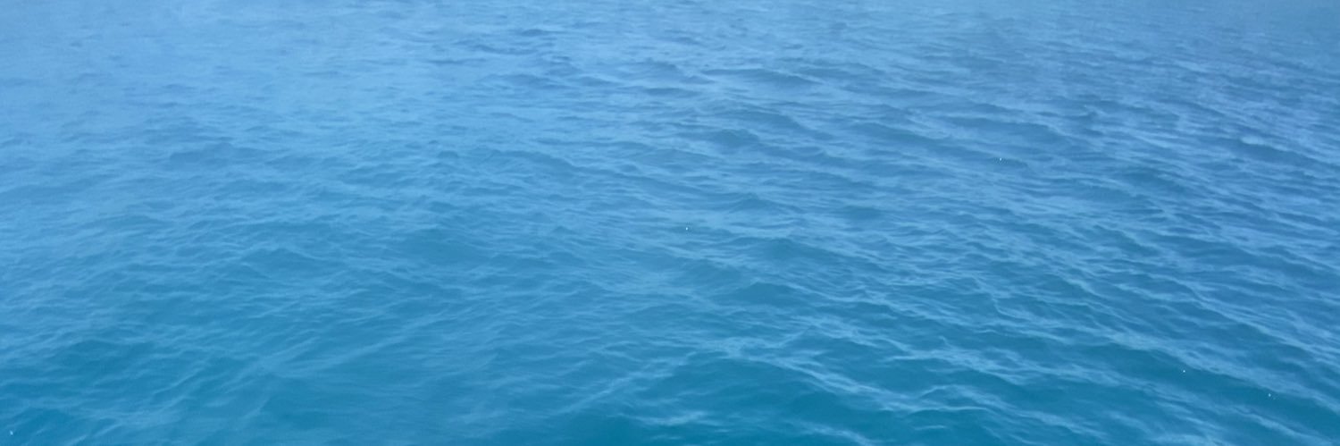 USubasi9's profile banner image