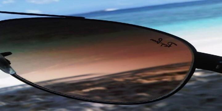 K44ODE's profile banner image