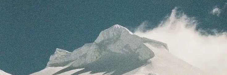 ariigate's profile banner image
