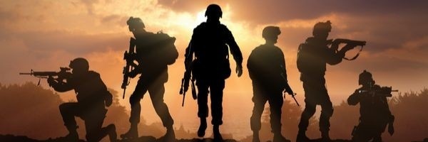 AnonymousSoldat Profile Banner